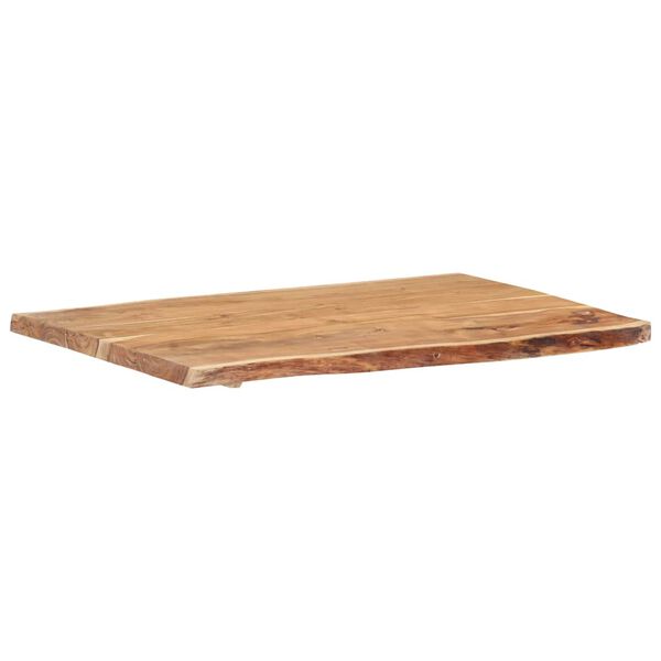 Zobrazen&iacute; obr&aacute;zku produktu 4 z 9