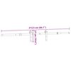 N&aacute;hledov&yacute; obr&aacute;zek produktu 12 z 12