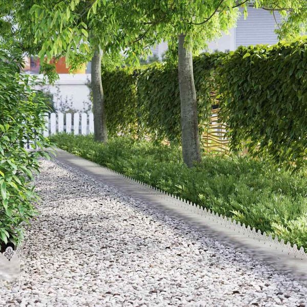 Zobrazen&iacute; obr&aacute;zku produktu 2 z 11