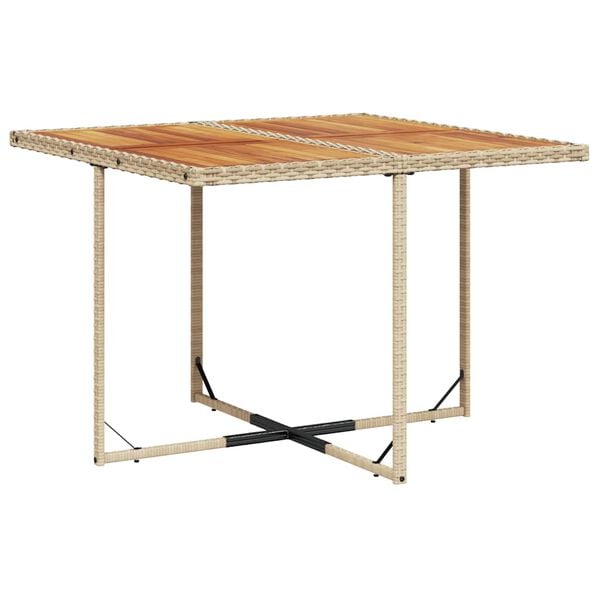 Zobrazen&iacute; obr&aacute;zku produktu 4 z 14