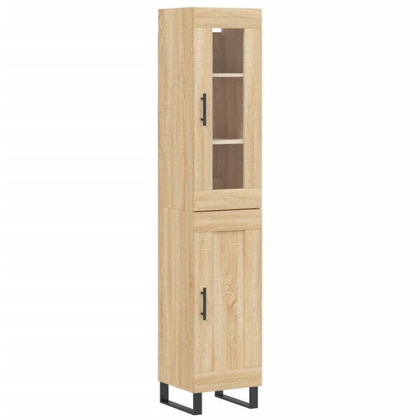 Zobrazen&iacute; obr&aacute;zku produktu 1 z 14
