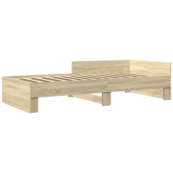 Zobrazen&iacute; obr&aacute;zku produktu 3 z 9