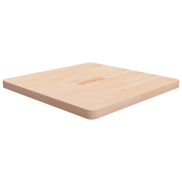 Zobrazen&iacute; obr&aacute;zku produktu 1 z 4