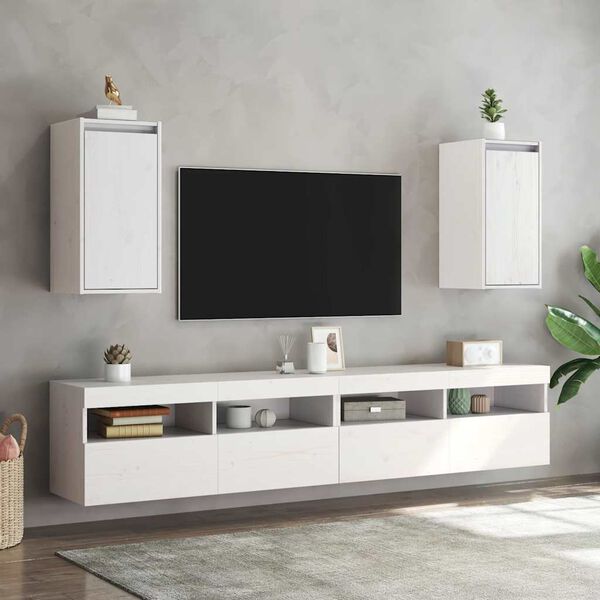 Zobrazen&iacute; obr&aacute;zku produktu 3 z 14