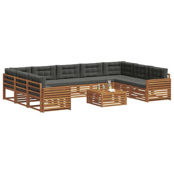 Zobrazen&iacute; obr&aacute;zku produktu 3 z 11