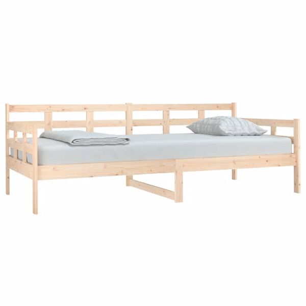 Zobrazen&iacute; obr&aacute;zku produktu 3 z 11