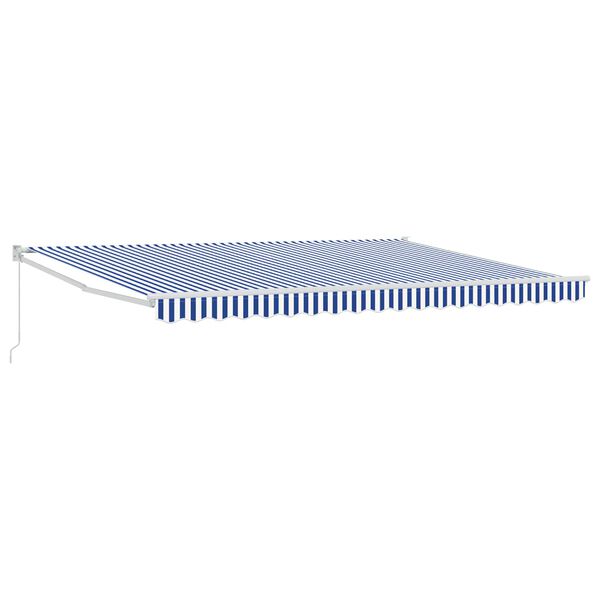 Zobrazen&iacute; obr&aacute;zku produktu 1 z 11