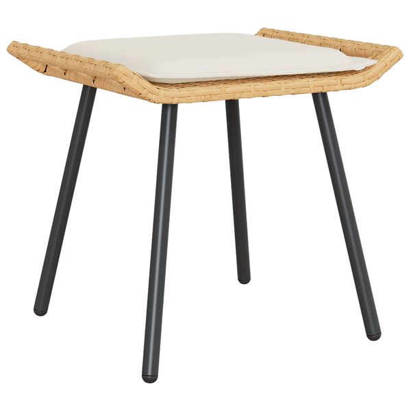 Zobrazen&iacute; obr&aacute;zku produktu 2 z 8