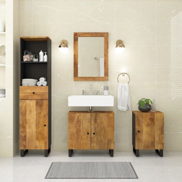 Zobrazen&iacute; obr&aacute;zku produktu 2 z 14