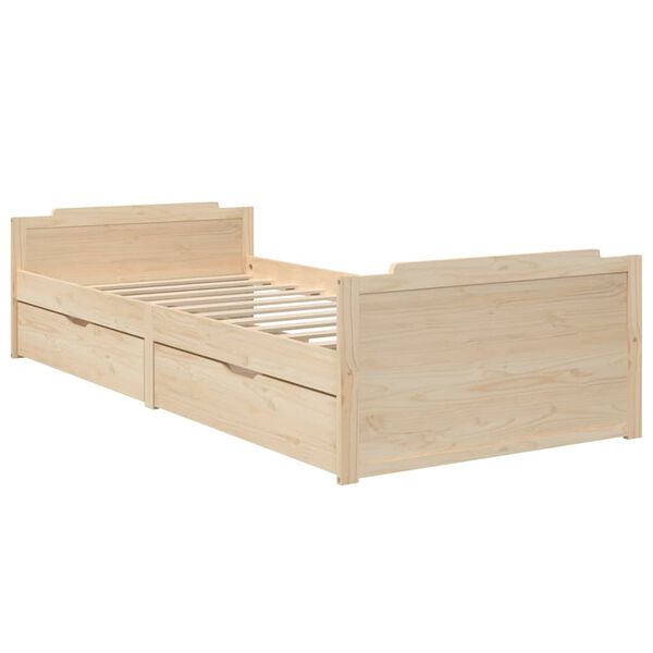 Zobrazen&iacute; obr&aacute;zku produktu 3 z 9