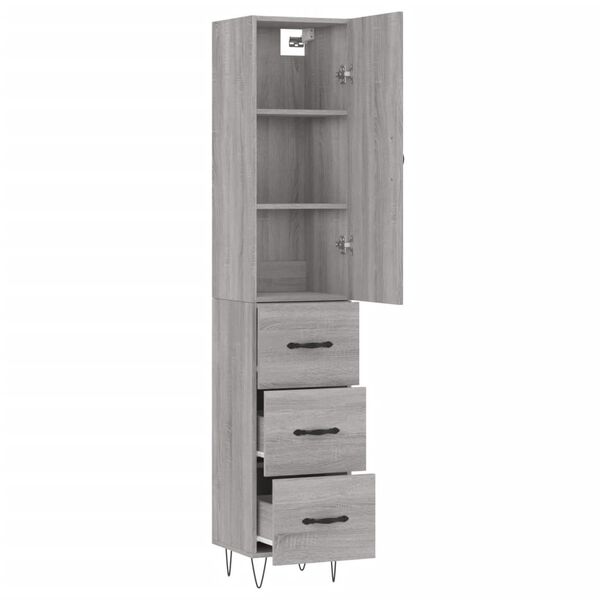 Zobrazen&iacute; obr&aacute;zku produktu 4 z 15