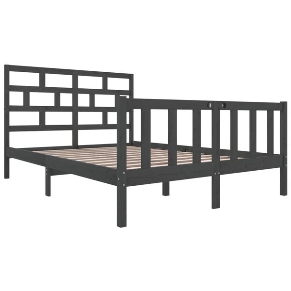 Zobrazen&iacute; obr&aacute;zku produktu 3 z 9