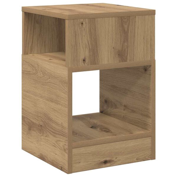 Zobrazen&iacute; obr&aacute;zku produktu 1 z 12