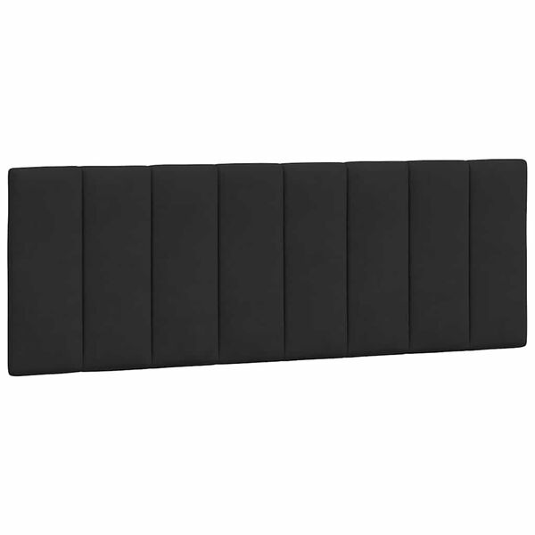 Zobrazen&iacute; obr&aacute;zku produktu 1 z 10