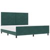 Dark_green