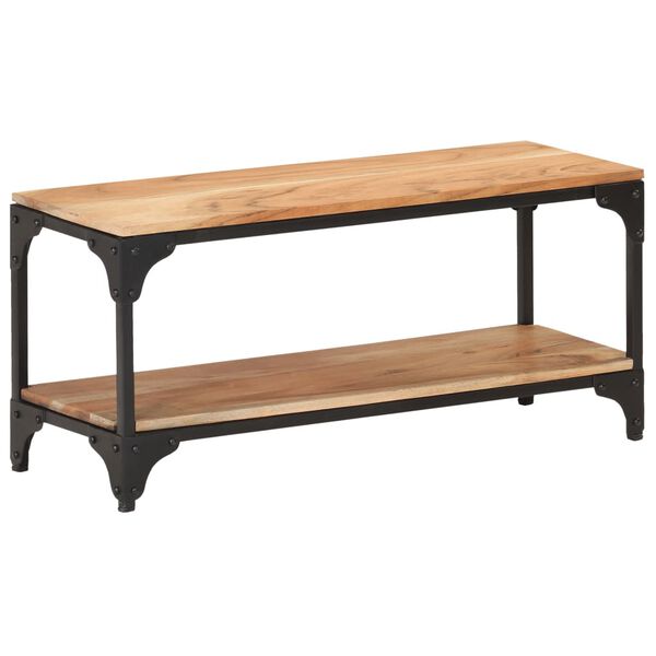 Zobrazen&iacute; obr&aacute;zku produktu 1 z 11