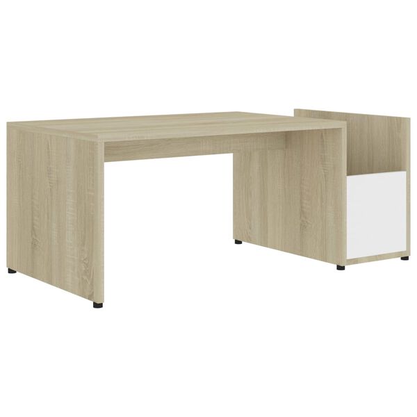 Zobrazen&iacute; obr&aacute;zku produktu 1 z 6