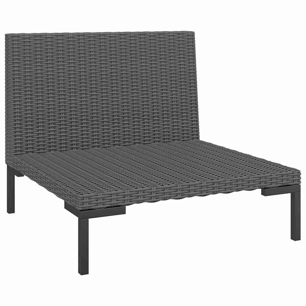 Zobrazen&iacute; obr&aacute;zku produktu 3 z 7