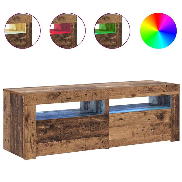 Zobrazen&iacute; obr&aacute;zku produktu 4 z 14