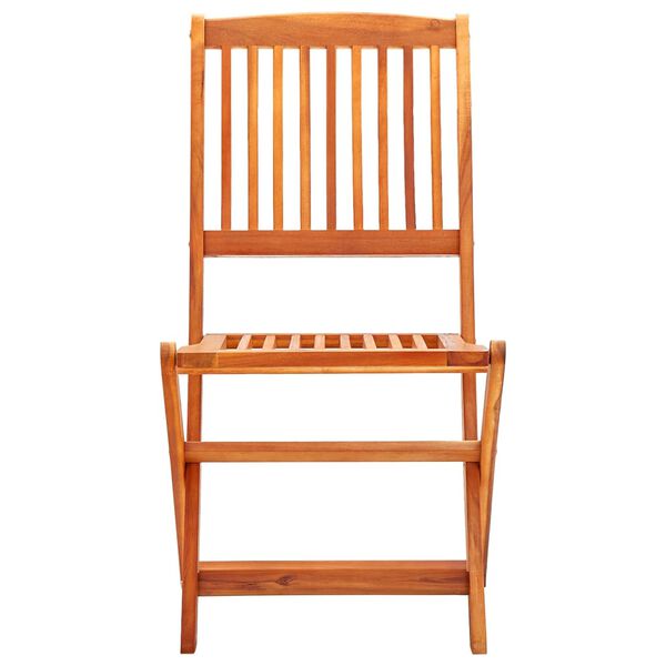 Zobrazen&iacute; obr&aacute;zku produktu 3 z 16