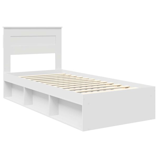 Zobrazen&iacute; obr&aacute;zku produktu 4 z 13