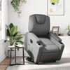 N&aacute;hledov&yacute; obr&aacute;zek produktu 16 z 17