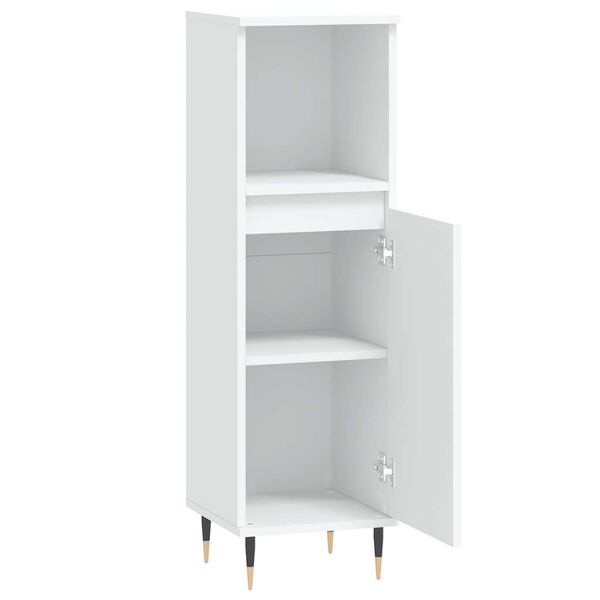 Zobrazen&iacute; obr&aacute;zku produktu 4 z 13