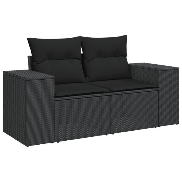 Zobrazen&iacute; obr&aacute;zku produktu 4 z 17