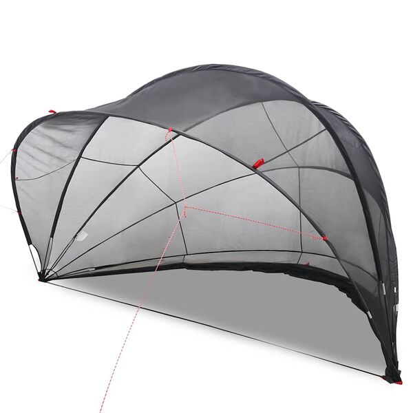 Zobrazen&iacute; obr&aacute;zku produktu 3 z 18