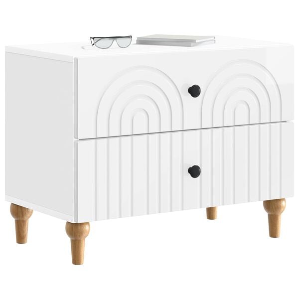 Zobrazen&iacute; obr&aacute;zku produktu 2 z 9