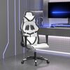 N&aacute;hledov&yacute; obr&aacute;zek produktu 2 z 14