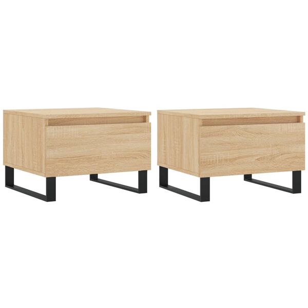 Zobrazen&iacute; obr&aacute;zku produktu 1 z 12