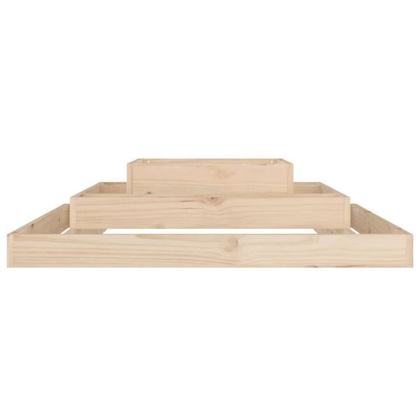 Zobrazen&iacute; obr&aacute;zku produktu 4 z 7