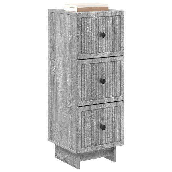 Zobrazen&iacute; obr&aacute;zku produktu 2 z 10