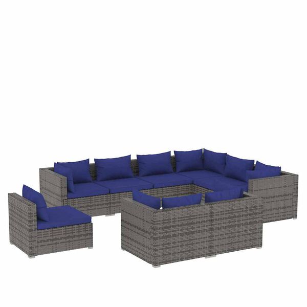 Zobrazen&iacute; obr&aacute;zku produktu 1 z 7