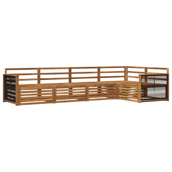 Zobrazen&iacute; obr&aacute;zku produktu 1 z 7