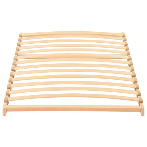 Zobrazen&iacute; obr&aacute;zku produktu 3 z 7