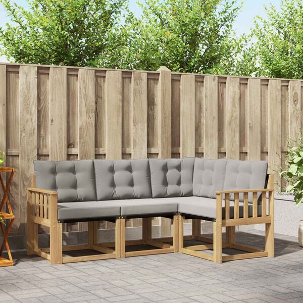 Zobrazen&iacute; obr&aacute;zku produktu 2 z 10