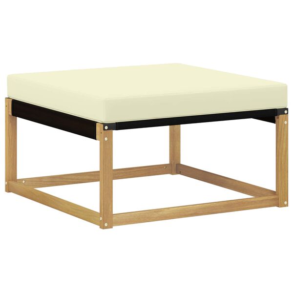 Zobrazen&iacute; obr&aacute;zku produktu 1 z 9