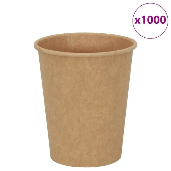 Zobrazen&iacute; obr&aacute;zku produktu 1 z 7