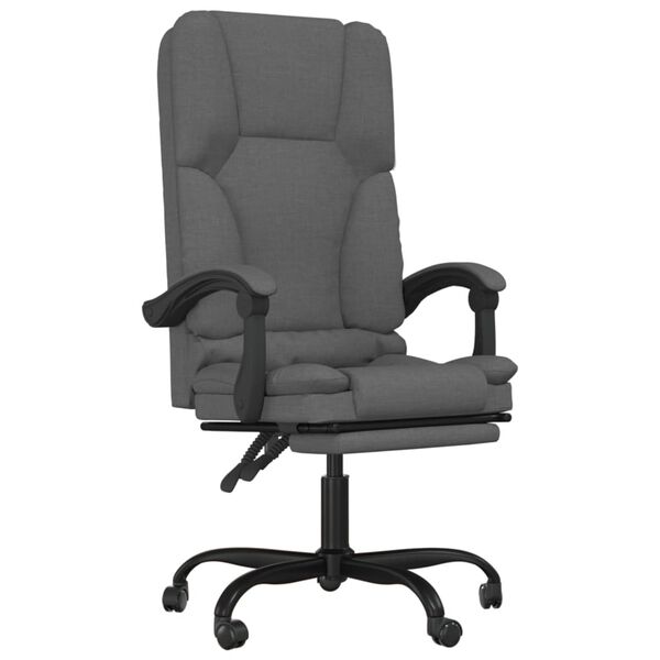 Zobrazen&iacute; obr&aacute;zku produktu 1 z 11