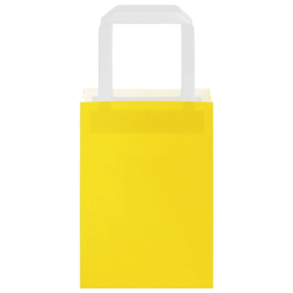 Zobrazen&iacute; obr&aacute;zku produktu 4 z 11