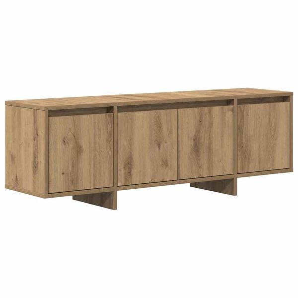 Zobrazen&iacute; obr&aacute;zku produktu 1 z 11