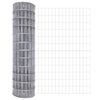 N&aacute;hledov&yacute; obr&aacute;zek produktu 8 z 17