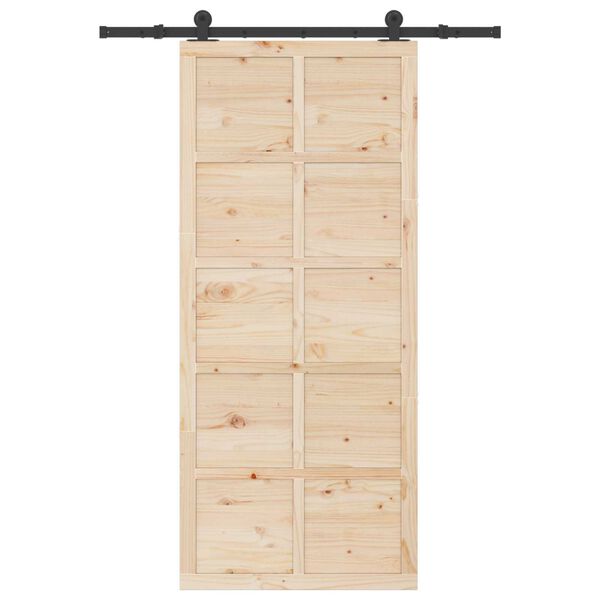 Zobrazen&iacute; obr&aacute;zku produktu 4 z 12