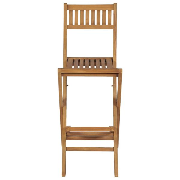 Zobrazen&iacute; obr&aacute;zku produktu 2 z 9