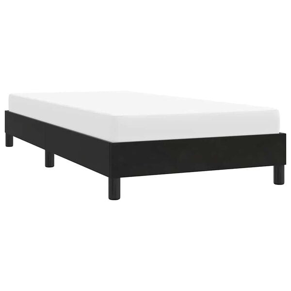 Zobrazen&iacute; obr&aacute;zku produktu 4 z 10