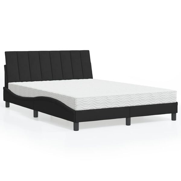 Zobrazen&iacute; obr&aacute;zku produktu 2 z 11