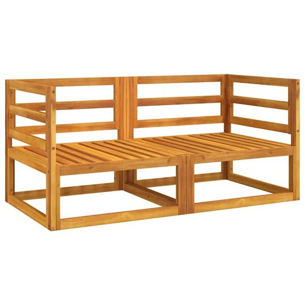 Zobrazen&iacute; obr&aacute;zku produktu 4 z 9