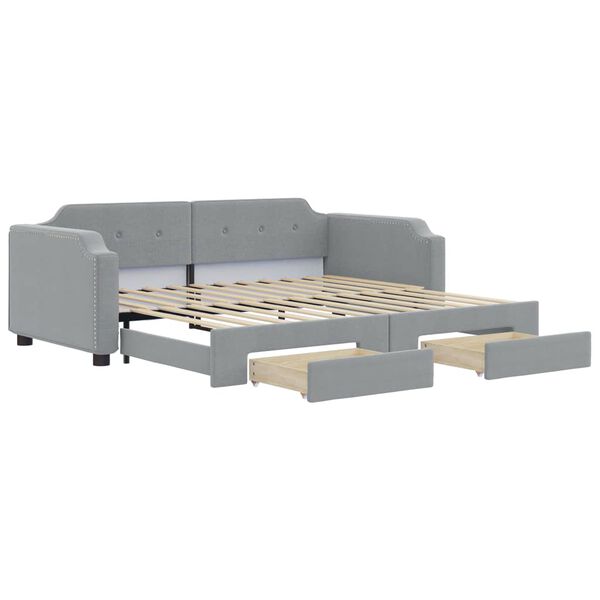 Zobrazen&iacute; obr&aacute;zku produktu 1 z 12